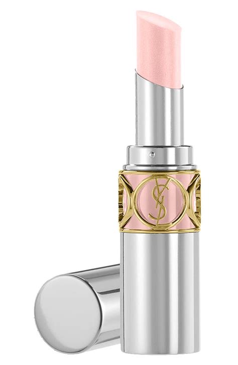 Women's Yves Saint Laurent Designer Lips 